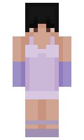 61557be90e0f42 minecraft skin