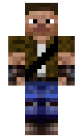 61558365c8f811 minecraft skin