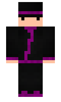 LILILILILIlilili minecraft skin