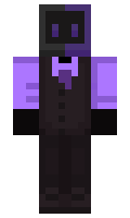 HYDRON78 minecraft skin