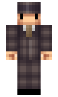 6157c47007203b minecraft skin