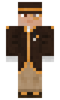 615ae663fc7422 minecraft skin