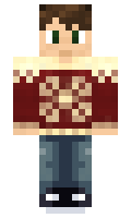615ccf7cc75391 minecraft skin