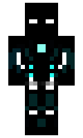 Oldibolz minecraft skin