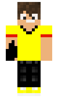 615d730b5f790c minecraft skin