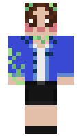 615d7b9a5aaf48 minecraft skin