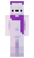 61613ea0a16314 minecraft skin