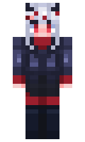 6161c4b9e28d52 minecraft skin