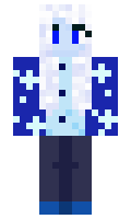 616241b142c061 minecraft skin