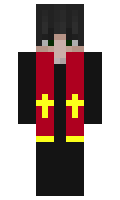 616346cd6cfadc minecraft skin