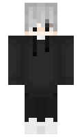 Nicktheking43 minecraft skin