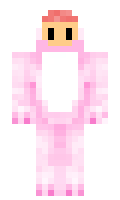 Altzed minecraft skin