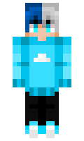 6164ec36891ecb minecraft skin