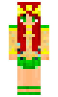 616514fdb2b2e2 minecraft skin