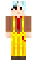 61654179039473 minecraft skin