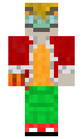 616563553c65dd minecraft skin