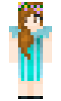 flambooisland minecraft skin