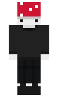 6165bc0b9d5551 minecraft skin
