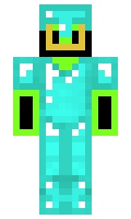 Snuggletummyyyy minecraft skin
