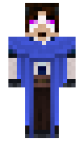 61668a564b4ce4 minecraft skin