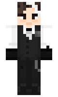 Krxmpu5 minecraft skin