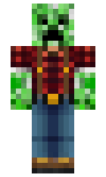 6167e50b16ccd7 minecraft skin