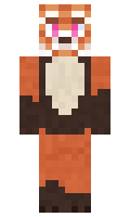 61681c7525c0f5 minecraft skin