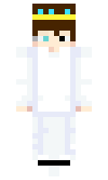 6169f664180d10 minecraft skin