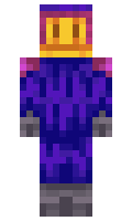 tut13 minecraft skin