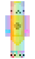 miaomiaoaise minecraft skin