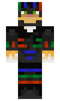 616c8725179348 minecraft skin