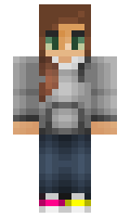 616cdafc50d753 minecraft skin