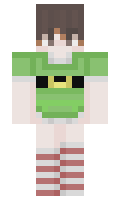 616ceb4926ca24 minecraft skin