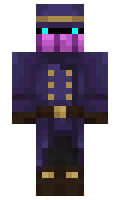 616d9aeb7c900e minecraft skin