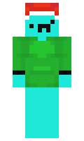 616d9f5c7b16e3 minecraft skin