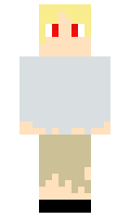 616dc24e629027 minecraft skin