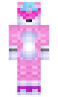 616e08f99069a9 minecraft skin