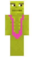 616f4b7bd21252 minecraft skin