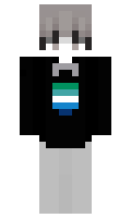 616f78089cde51 minecraft skin
