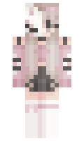 616fa55664682d minecraft skin