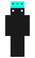 airhess23 minecraft skin