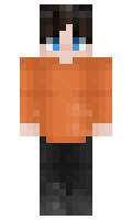 617168b827f5c7 minecraft skin