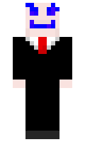 6171bfb525e9ad minecraft skin