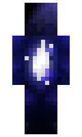 61729e31f353c4 minecraft skin