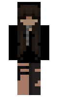 6173831802b435 minecraft skin