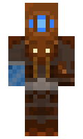 61745a49be7475 minecraft skin