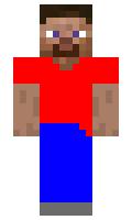 yassir minecraft skin