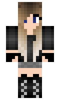 617476e19dae7d minecraft skin