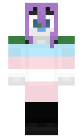 617553f533dd74 minecraft skin