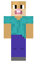 61766790a93399 minecraft skin